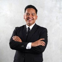 Muhammad Fauzan's profile photo