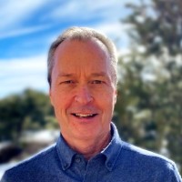 Sherman Snyder Email & Phone Number