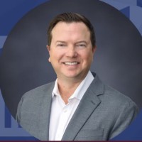 Authers Building Group Employee Jeff Hook's profile photo