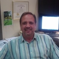 Dirk Racette Email & Phone Number