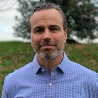 Reico Kitchen & Bath Employee Jim Grace's profile photo