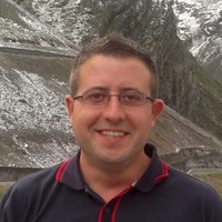 Tomáš Saltuari Email