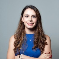Valeria Ojeda Galindo's profile photo
