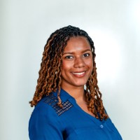 NFL Player Benefits Employee Armani Knight's profile photo