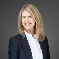 Payment Assist Ltd Employee Anna Moody's profile photo