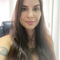 2S Inovações Tecnológicas Employee Mayra Lopes's profile photo