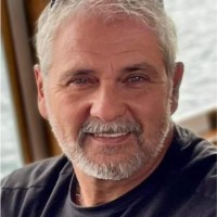 EMCOR Facilities Services Employee Ken Harp's profile photo