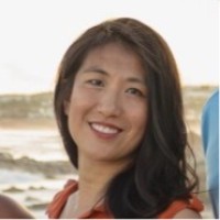 Northspyre Employee Susan Liu's profile photo