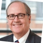 Duane Morris LLP Employee Drew Salvest's profile photo