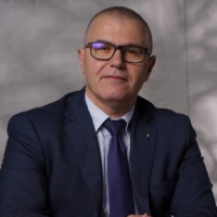 Magna Pharmacia D.O.O. Employee Jovan Radovanovic's profile photo