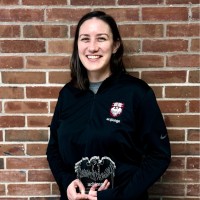 Herricks High School Employee Leigh Candalino's profile photo