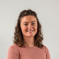 Shauna Chambers Email