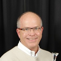 Jeff Schubert Email & Phone Number