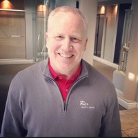 Bill Rectenwald Email & Phone Number