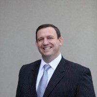 Compnow Employee Andrew Charles's profile photo