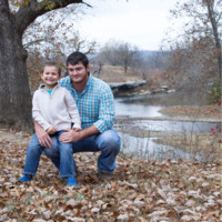 Solid Skilled Services Employee Casey Carroll's profile photo