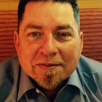 New Way® Trucks Employee Charles Munsey's profile photo