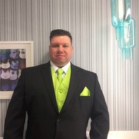 Christopher Kott Email & Phone Number