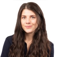 Amelia B. Email & Phone Number