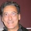 Solutions Time Data Employee Paul Furino's profile photo