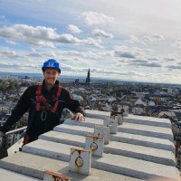 Arnaud Grosskost Email