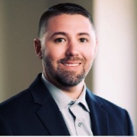 PINNACLE CONSULTING GROUP Employee Stanley Holder's profile photo