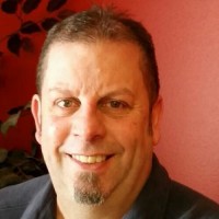 Nick Goodwin Email & Phone Number