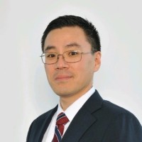 BCB Bank Employee Adam Yi's profile photo