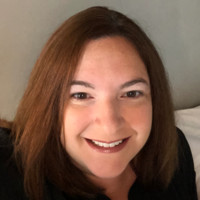 Christi Reynolds Email & Phone Number