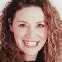 LifeLoop Employee Bethany Gale's profile photo