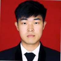 Andrian Widjaya Email
