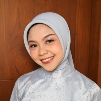 PT. Mandiri International Technology Employee Karina Chaerunisa's profile photo
