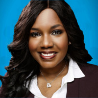 Candace Barber Email & Phone Number