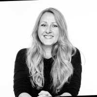 Simone Meyer Email