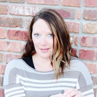 Premier Insurance Partners Employee Kimberli Grantham's profile photo