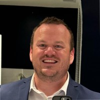 HonorBuilt Employee Josh Sutton's profile photo