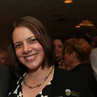 Passion Vines Wine Bar & Spirit Company Employee Lauren Vena's profile photo