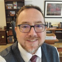 Petry, Rosie & Sinex, Attorneys at Law Employee Scott Petry's profile photo