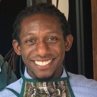 Tomoka Christian Church Employee Wendell Raulerson's profile photo