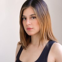 Rightplace Employee Marysabel Morales's profile photo