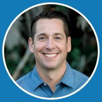 Ryan Conway Email & Phone Number