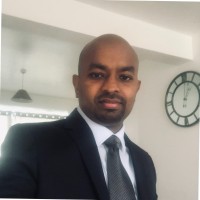 Intheiranath Subramaniam Email