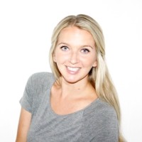 Bethany Schwarz Email