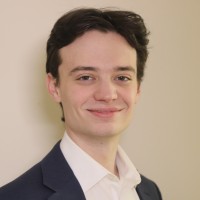 ckSmithSuperior Employee Jack Ezold's profile photo