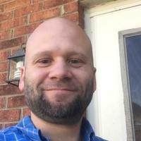 Ryan Friday Email & Phone Number