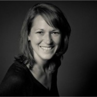 Medical AI Analytics & Information GmbH Employee Cordula Strauch's profile photo