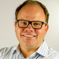 Phil Hurley Email & Phone Number