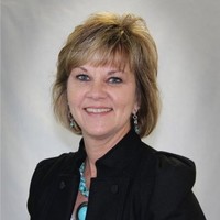 EFG Companies Employee Sue Jewell's profile photo