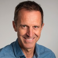 Henning Klouman Email