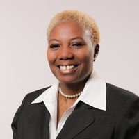 AADAP, Inc. Employee Deanette Brewer's profile photo